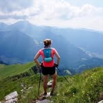 Verity Appleyard - @verityapple - Instagram