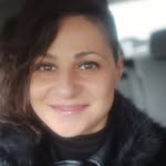 A Cristina Vera Aranda - @acristina_vera - Instagram