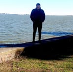 Alicio Aranda Vera - Facebook
