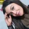 arisarandavera - @arisarandavera - TikTok