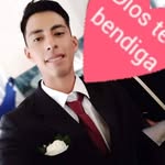 Diosnel Aranda Vera - @diosnelarandavera - Instagram