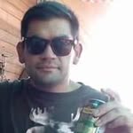Emilio Andres Vera Aranda - @emilioandresveraaranda - Instagram
