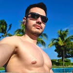 Esteban Eduardo Vera Aranda - @jiryx - Instagram