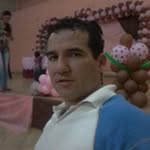 Joel Vera Aranda - @joelveraaranda - Instagram