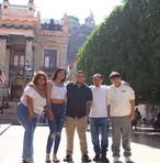 Juan Gerardo Aranda Vera - Facebook