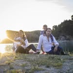 Juan Jose Vera Aranda - @juanjoseveraaranda - Instagram