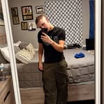 Justin Vera Aranda - @_justiin12 - Instagram