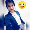 Lia Leyddi Aranda Ve - @lialeyddiarandavera - TikTok