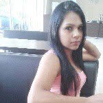 Liz vera Aranda - @liz_aranda_10 - Instagram
