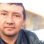 Marco Antonio Vera Aranda - @marcoantonioveraaranda - Instagram