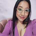 Mariela Aranda Verá - @marielaarandavera - Instagram