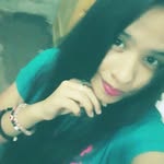 Mistica Vera Aranda - @mistica_chan - Instagram