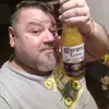 Oscar Dario Vera Aranda - @odva.72 - TikTok