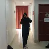 Pamela Lujan Vera Aranda - @pamela.lujan.vera8 - TikTok