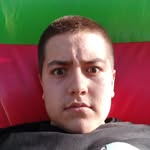 statt - @isidro_vera_aranda - Instagram