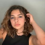 Vera Aranda - @veraaranda3 - Instagram