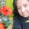 Vera Aranda🌺 - @vera.aranda - TikTok
