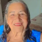 Vera Aranda - Facebook
