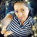 Vera Aranda - @veraaranda - Instagram