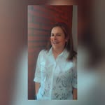 Vera Aranda - @vera.aranda.50 - Instagram