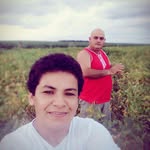 vera aranda - @nancyvera2015.nv - Instagram