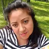 Vera Aranda - @veraaranda1 - TikTok