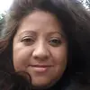 Vera Aranda - @veraaranda - TikTok