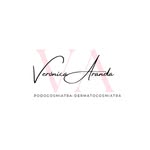 Vera Aranda - @podo_dermato - Instagram
