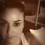 Vera Aranda Merino - @arandamerino - Instagram