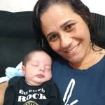 Vera Gamero Aranda - @veragamero - Instagram