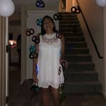 vera Helena Aranda - @verahelenaaranda - Instagram