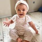 Vera Helena Bisso Aranda - @bissoaranda - Instagram
