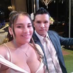 Analy Katerine Vera Arellano - @veraarellano - Instagram