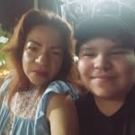 Andrea Guadalupe Vera Arellano - @andreaguadalupevera - Instagram