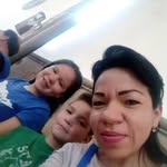 Andrea Guadalupe Vera Arellano - @andreaguadalupeveraarellano - Instagram
