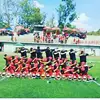 Arturo Vera Arellano  - @arturovera_1235 - TikTok