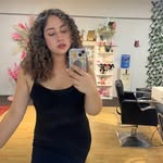 Carla Vera Arellano - @carlaveraarellano - Instagram