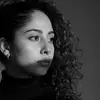 Carla Vera Arellano - @carlaveraarellano - TikTok