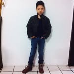 Carlos David Vera Arellano - @carlosdavidveraarellano - Instagram