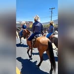 Carlos Eduardo Arellano Vera - @carlosarellanovera - Instagram