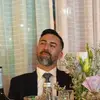 Carlos Vera2459 - @arellanovera - TikTok
