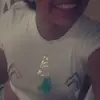 danna tata vera arellano - @danita8002 - TikTok