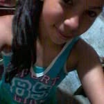 Danna vera arellano - @dannaveraarellano - Instagram