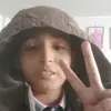 Diana carolina Vera arellano - @diana.carolina.ve08 - TikTok