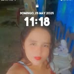 Diana Carolina Vera Arellano - @michael.mishell - Instagram