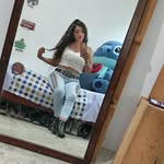 Diana Janeth Arellano Vera - @dianajanetharellanovera - Instagram