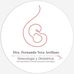 Dra. Fernanda Vera Arellano - Facebook