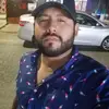 Eduardo Vera Arellano - @eduardo.vera - TikTok