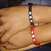 Eerick Vera Arellano - @eerickveraarellan3 - TikTok