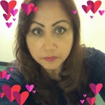 Elvira Vera Arellano - @elvira242025 - Instagram